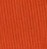 bianca-knit-ribbed-shorts-rust.jpg