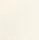 bianca-knit-ribbed-shorts-white.jpg