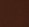 brigitte-halter-mini-dress-brown.jpg