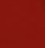 brigitte-halter-mini-dress-red.jpg