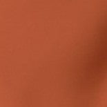 brigitte-maxi-dress-copper.jpg
