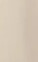 brodey-midi-dress-beige.jpg