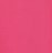 brodey-midi-dress-pink-red.jpg