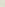 brodey-midi-dress-white-sage.jpg