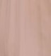 brooklyn-one-shoulder-midi-dress-champagne.jpg