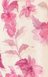 bryony-maxi-dress-pink-floral.jpg