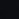 bzez-tape-onyx.jpg