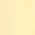 caelius-midi-dress-lemon.jpg