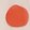 cambree-peplum-top-and-maxi-skirt-set-beige-red-polka-dot.jpg