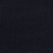 carmilla-top-black.jpg