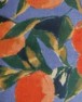 cartia-mini-dress-orange-print.jpg