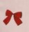 cartia-mini-dress-red-bow.jpg