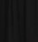 cassy-midi-dress-black.jpg