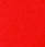 cavatina-off-shoulder-top-red.jpg