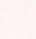 cavatina-off-shoulder-top-white.jpg