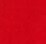 charla-button-up-top-red.jpg