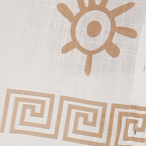 charli-button-up-shirt-and-shorts-set-white-beige-aztec.jpg