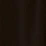charlize-maxi-dress-black.jpg