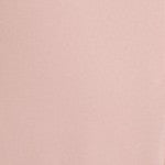 charlize-maxi-dress-dusty-pink.jpg