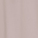 charlize-maxi-dress-light-grey.jpg