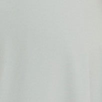 charlize-maxi-dress-sage.jpg