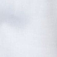 charlotte-top-white.jpg