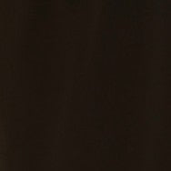 charlotte-v-neck-maxi-dress-black.jpg
