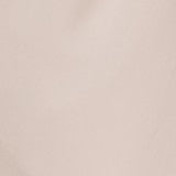 charlotte-v-neck-maxi-dress-ivory.jpg