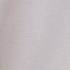 charlotte-v-neck-maxi-dress-light-grey.jpg