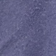 charlotte-v-neck-maxi-dress-navy.jpg