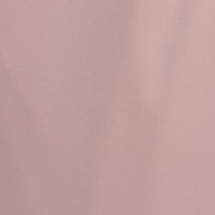 charlotte-v-neck-maxi-dress-pink.jpg