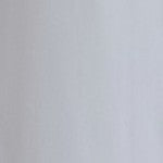 charlotte-v-neck-maxi-dress-sage.jpg