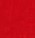 charmaina-top-red.jpg