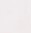 chloe-top-and-shorts-set-white.jpg