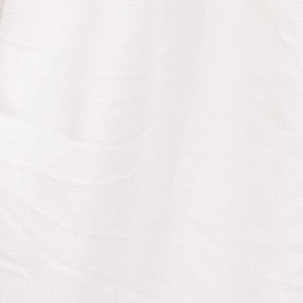 christina-maxi-dress-white.jpg