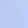 cindie-midi-dress-blue.jpg