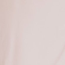 clara-one-shoulder-maxi-dress-black-copy.jpg