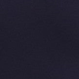 clara-one-shoulder-maxi-dress-navy.jpg