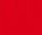 colton-mini-skirt-red.jpg