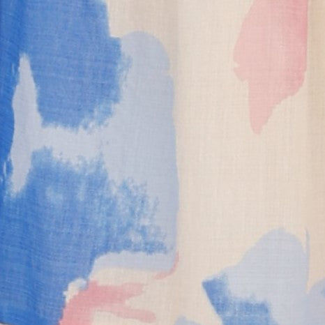 coral-maxi-dress-blue.jpg
