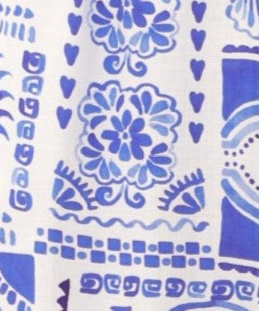 cordelia-button-up-shirt-and-short-set-blue-print.jpg