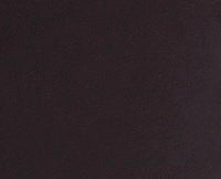 daniella-top-black.jpg