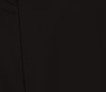 debbie-midi-dress-black.jpg
