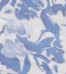 debbie-midi-dress-blue-floral.jpg