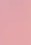 debbie-midi-dress-light-pink-1.jpg