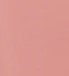 debbie-midi-dress-light-pink.jpg