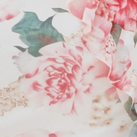 debbie-midi-dress-pink-white-floral.jpg