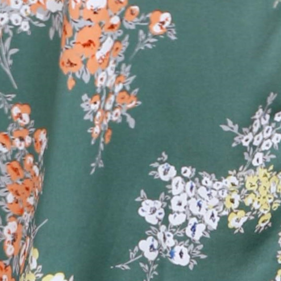 dreamers-midi-dress-green-floral.jpg