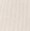 eden-knit-top-and-shorts-set-beige-beige.jpg