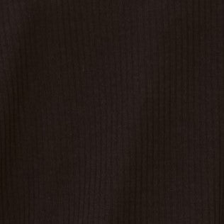 eden-knit-top-and-shorts-set-black.jpg